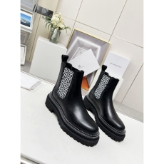 Givenchy Boots